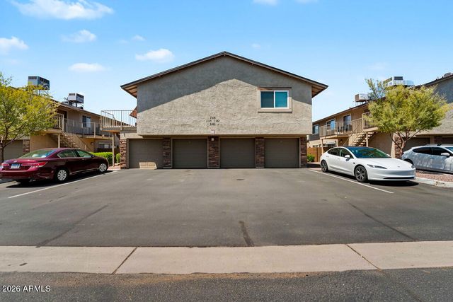 1336 N 85th Place, Scottsdale, AZ 85257