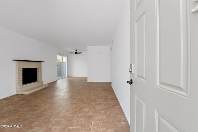 1336 N 85th Place, Scottsdale, AZ 85257