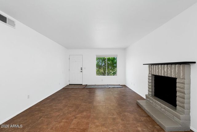 1336 N 85th Place, Scottsdale, AZ 85257