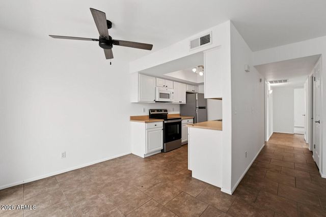 1336 N 85th Place, Scottsdale, AZ 85257