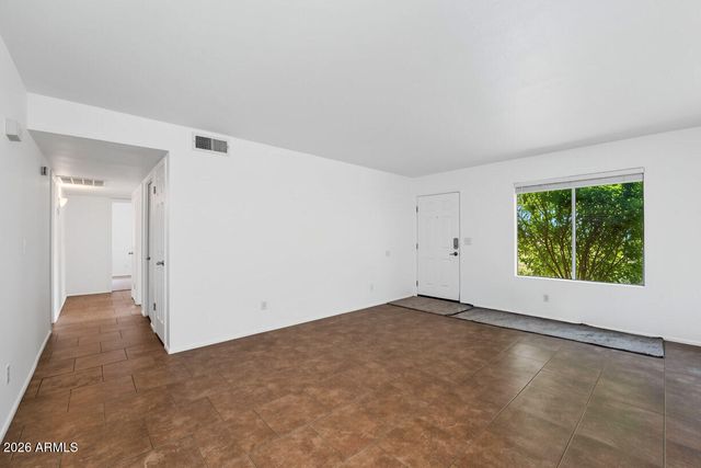 1336 N 85th Place, Scottsdale, AZ 85257