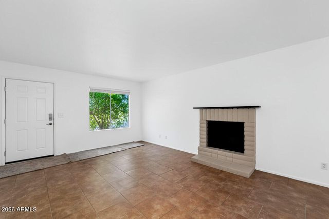 1336 N 85th Place, Scottsdale, AZ 85257