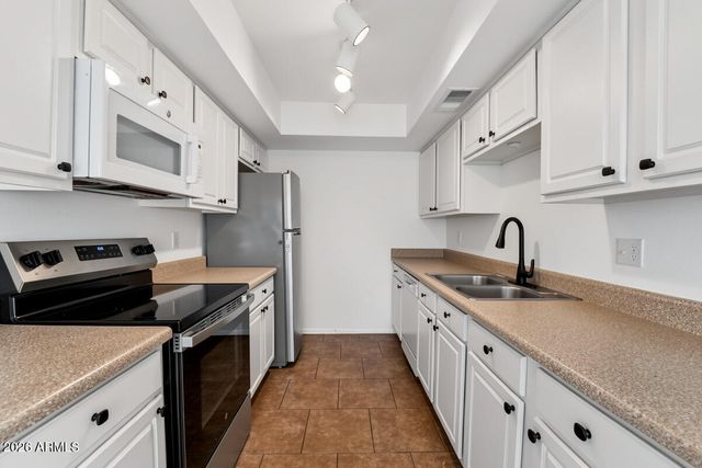 1336 N 85th Place, Scottsdale, AZ 85257