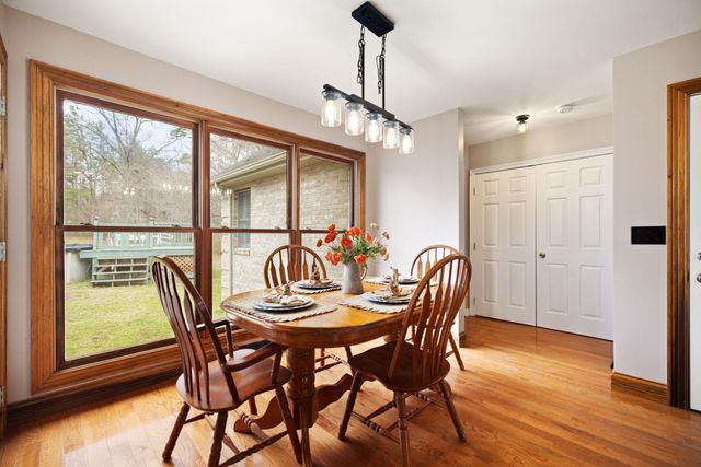 144 Ky-1809, Bryants Store, KY 40921