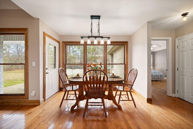 144 Ky-1809, Bryants Store, KY 40921