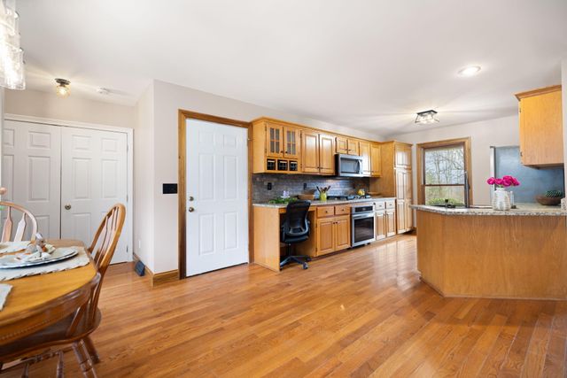 144 Ky-1809, Bryants Store, KY 40921