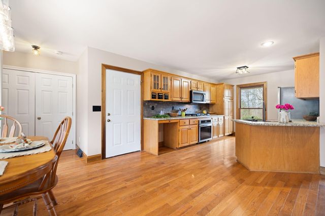 144 Ky-1809, Bryants Store, KY 40921