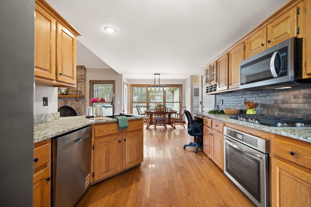 144 Ky-1809, Bryants Store, KY 40921