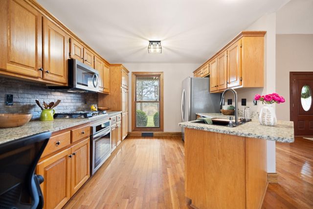 144 Ky-1809, Bryants Store, KY 40921