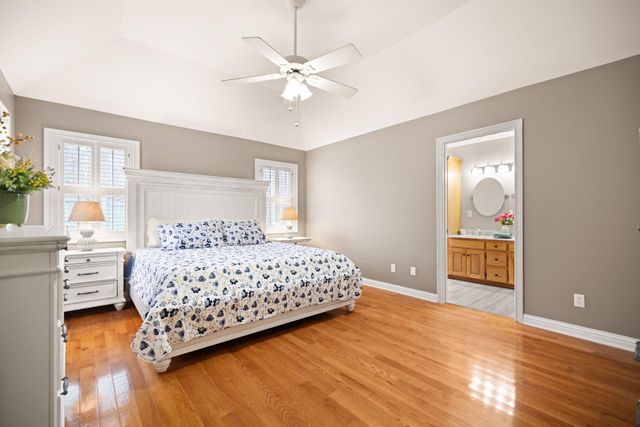 144 Ky-1809, Bryants Store, KY 40921