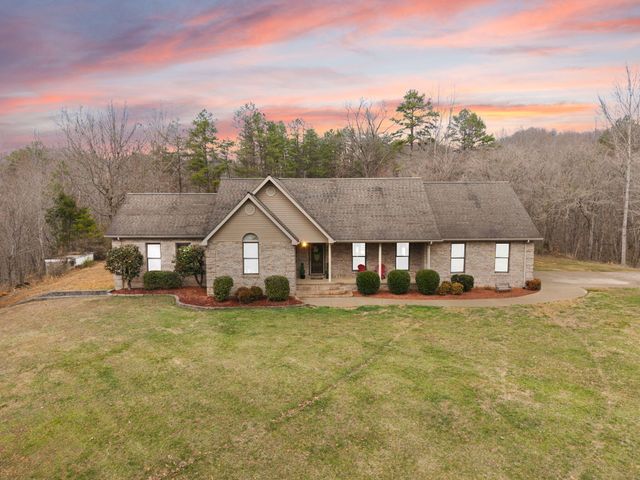 144 Ky-1809, Bryants Store, KY 40921