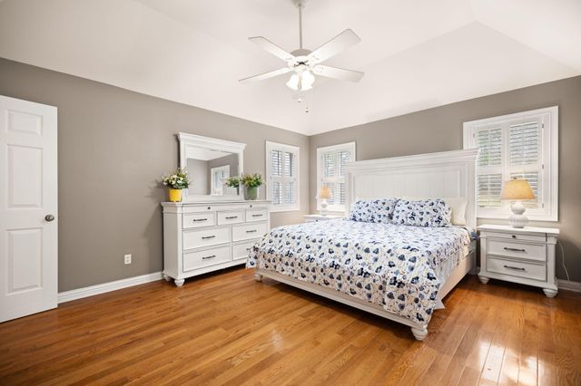 144 Ky-1809, Bryants Store, KY 40921