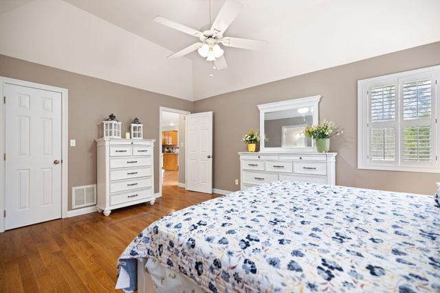 144 Ky-1809, Bryants Store, KY 40921