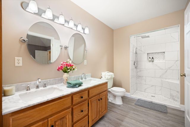 144 Ky-1809, Bryants Store, KY 40921