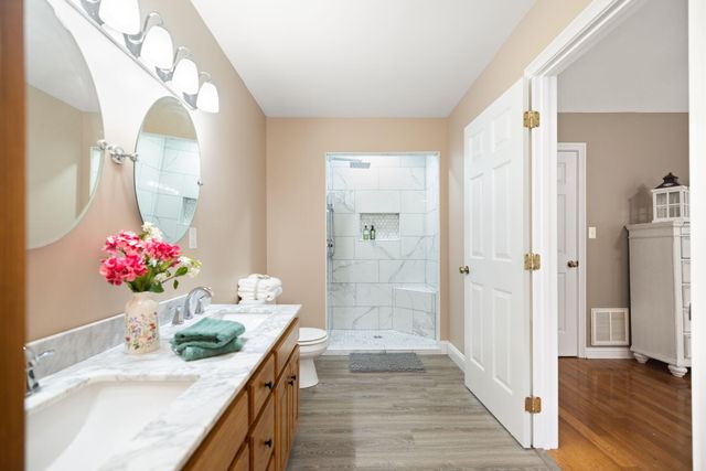 144 Ky-1809, Bryants Store, KY 40921