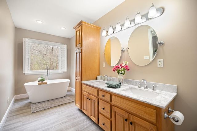 144 Ky-1809, Bryants Store, KY 40921