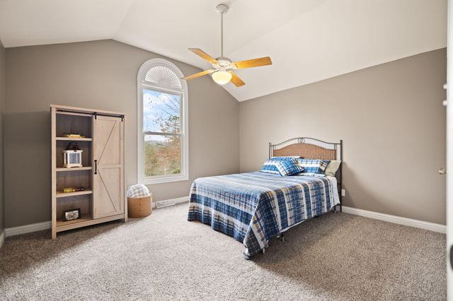 144 Ky-1809, Bryants Store, KY 40921