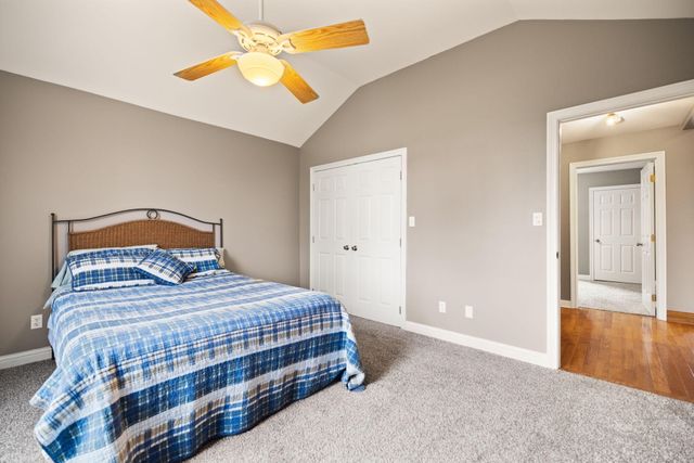 144 Ky-1809, Bryants Store, KY 40921