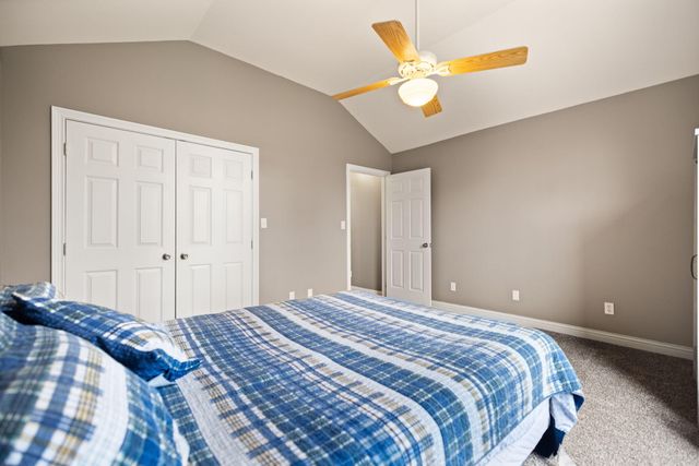 144 Ky-1809, Bryants Store, KY 40921