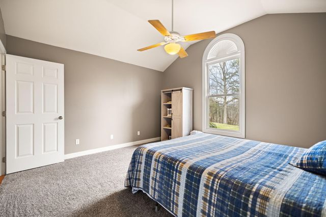 144 Ky-1809, Bryants Store, KY 40921