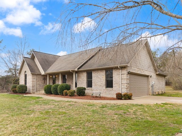 144 Ky-1809, Bryants Store, KY 40921