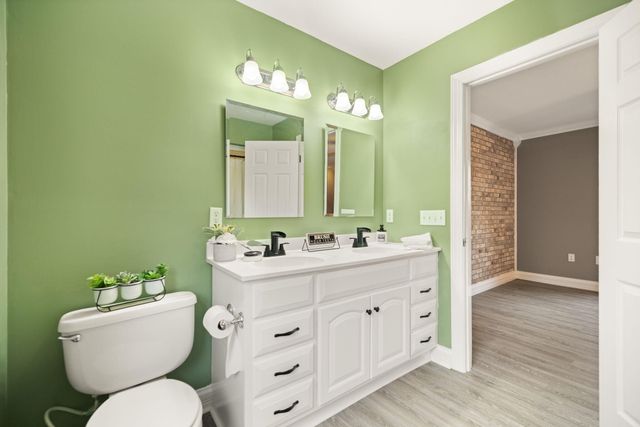 144 Ky-1809, Bryants Store, KY 40921