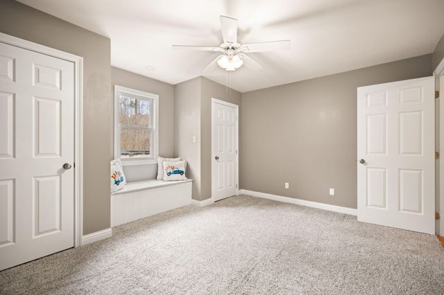 144 Ky-1809, Bryants Store, KY 40921