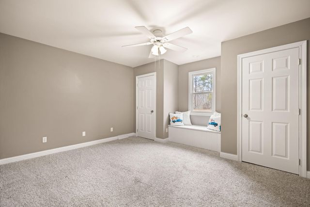 144 Ky-1809, Bryants Store, KY 40921