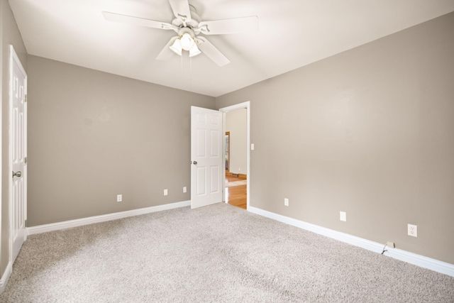 144 Ky-1809, Bryants Store, KY 40921