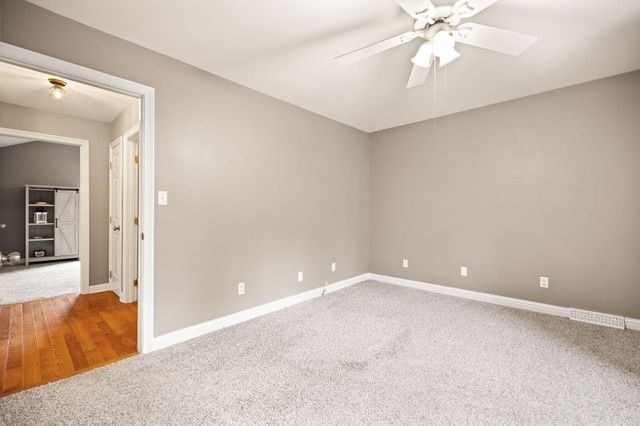 144 Ky-1809, Bryants Store, KY 40921