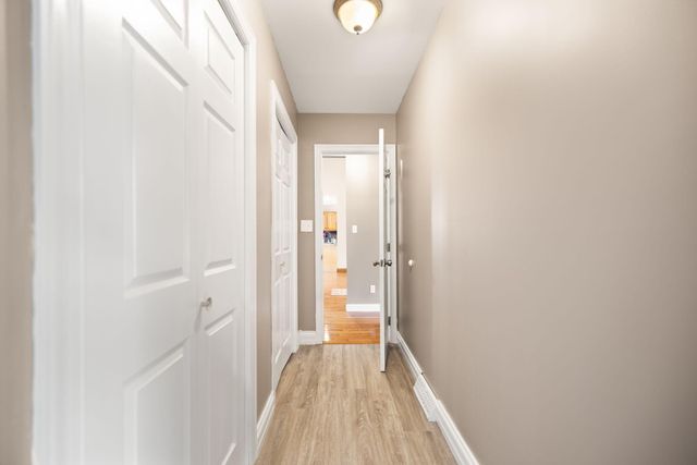 144 Ky-1809, Bryants Store, KY 40921