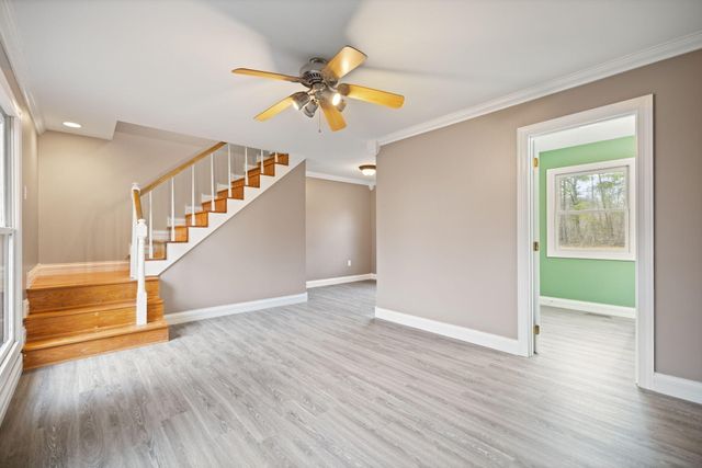 144 Ky-1809, Bryants Store, KY 40921