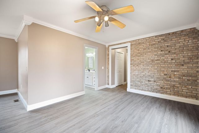 144 Ky-1809, Bryants Store, KY 40921