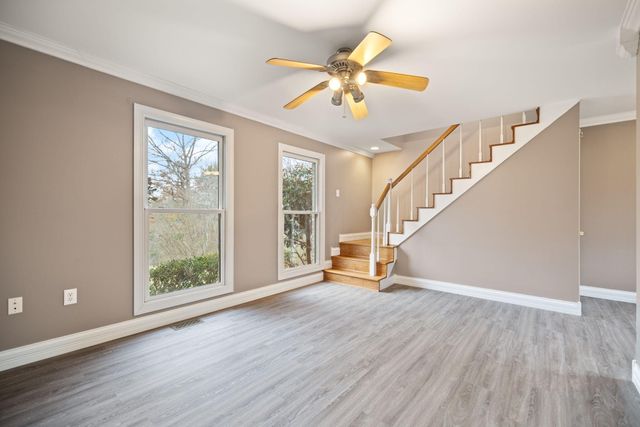 144 Ky-1809, Bryants Store, KY 40921