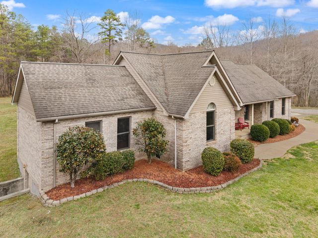 144 Ky-1809, Bryants Store, KY 40921