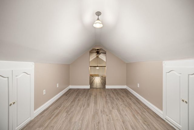 144 Ky-1809, Bryants Store, KY 40921