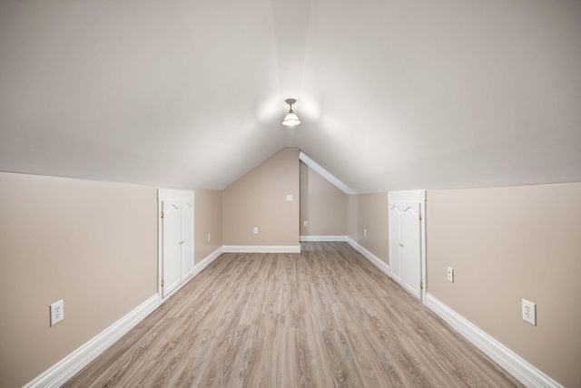 144 Ky-1809, Bryants Store, KY 40921