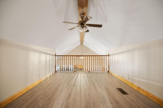 144 Ky-1809, Bryants Store, KY 40921