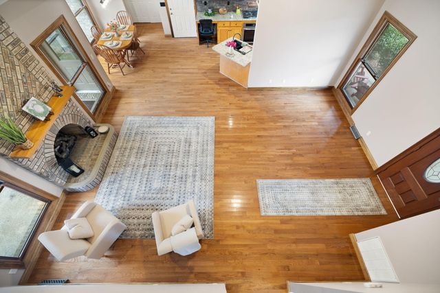 144 Ky-1809, Bryants Store, KY 40921