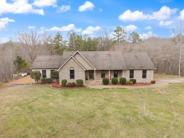 144 Ky-1809, Bryants Store, KY 40921