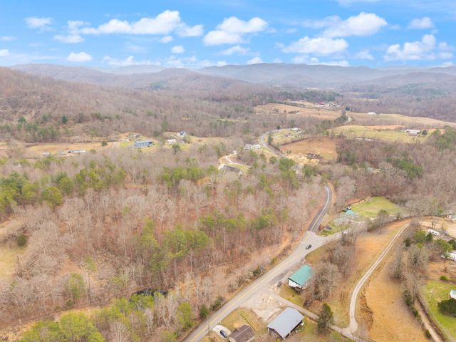 144 Ky-1809, Bryants Store, KY 40921