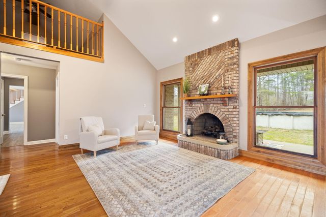 144 Ky-1809, Bryants Store, KY 40921