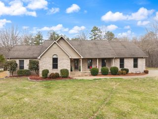 144 Ky-1809, Bryants Store, KY 40921