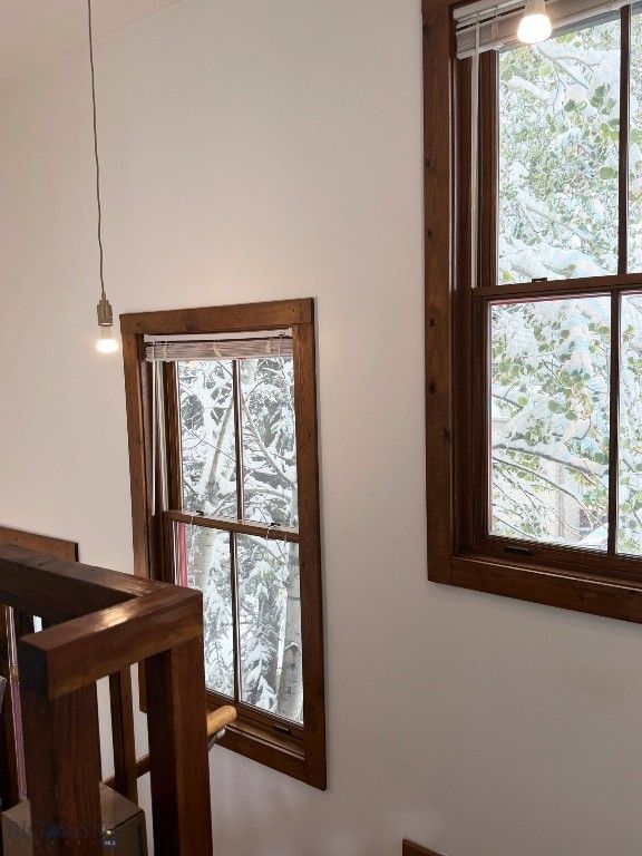 4605 W Babcock Street, Bozeman, MT 59718 photo 4