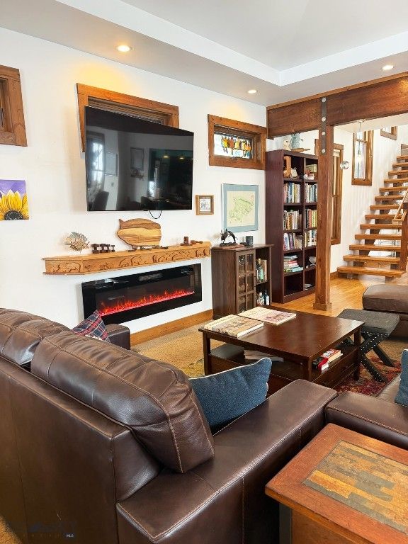 4605 W Babcock Street, Bozeman, MT 59718 photo 5