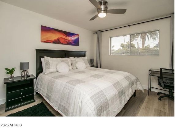 6809 E Earll Drive E, Scottsdale, AZ 85251