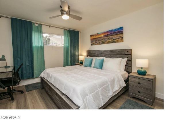 6809 E Earll Drive E, Scottsdale, AZ 85251