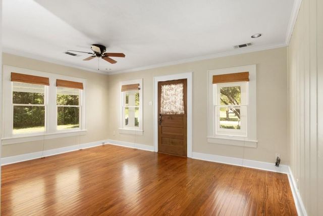 7206 King Street, Manvel, TX 77578