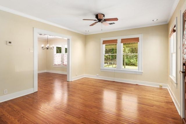 7206 King Street, Manvel, TX 77578