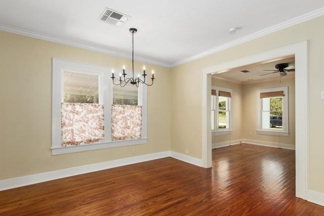 7206 King Street, Manvel, TX 77578